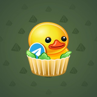 Whip Cupcake #208258