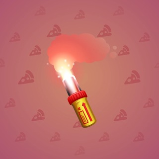 Signal Flare