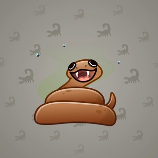 Pet Snake #164952