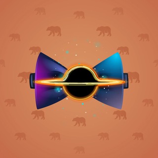 Bow Tie #21188