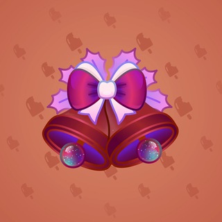 Jingle Bells #6807