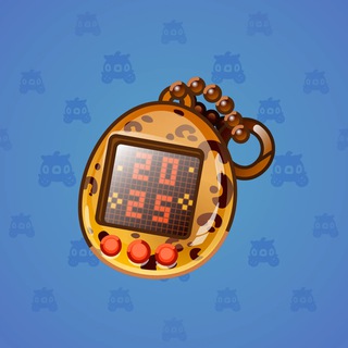 Tama Gadget #99185