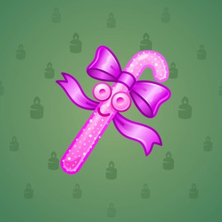 Peppy Pink