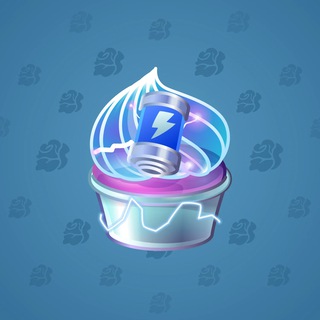 Whip Cupcake #98445