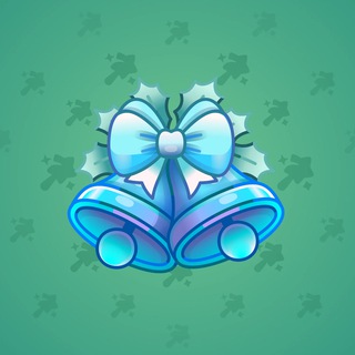 Jingle Bells #21126