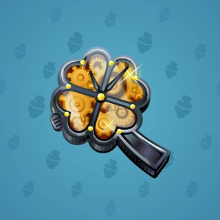 Fortune Meter
