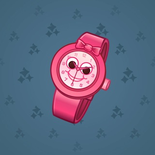 Swiss Watch #10464