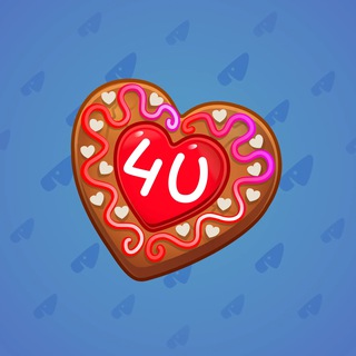 Cookie Heart #186760