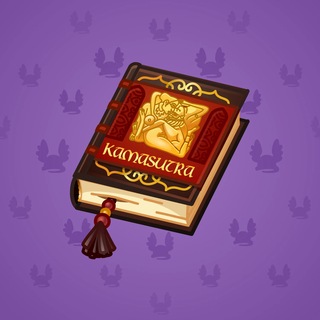 Timeless Book #46086