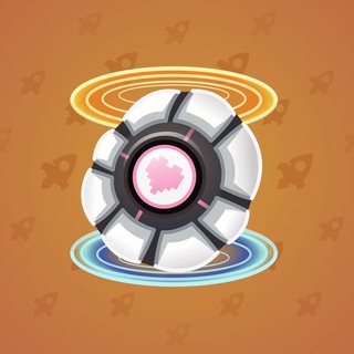 Tama Gadget #25702