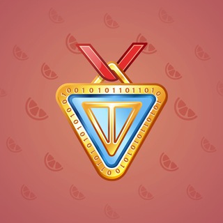 Victory Medal #22028