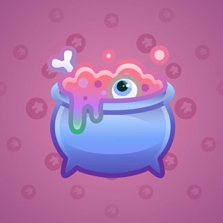 Hex Pot #52409