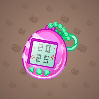Tama Gadget #35249