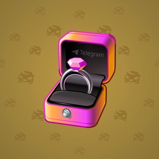 Diamond Ring #17892
