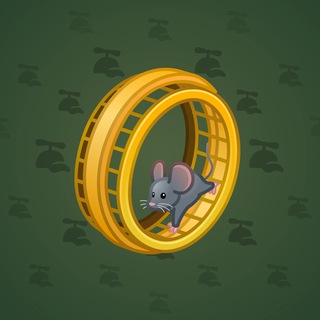 Bonded Ring #909
