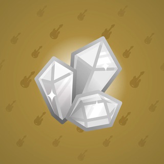 Ion Gem #4298