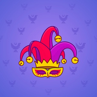 Jester Hat #24320