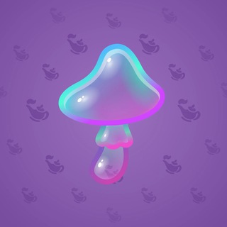 Spy Agaric #71698