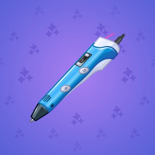Fine Pen #2091