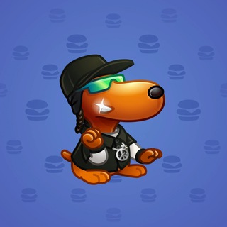 Snoop Dogg #126146