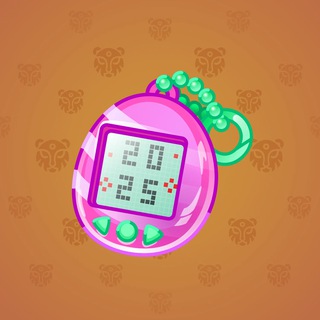 Tama Gadget #60599