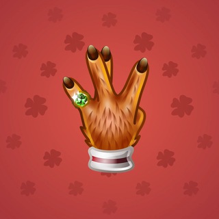 Westside Sign #9437