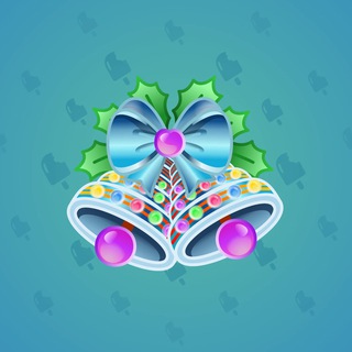 Jingle Bells #22041