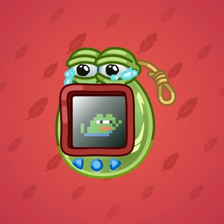 Tama Gadget #105865