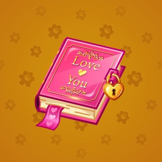 Timeless Book #6772