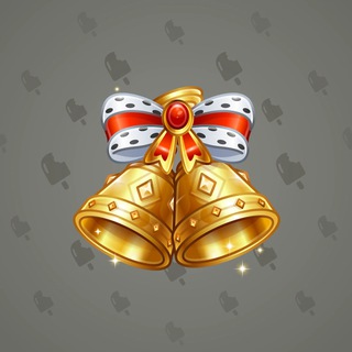 Jingle Bells #23679