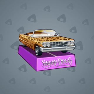 Low Rider #16513