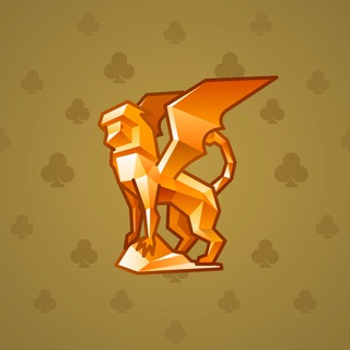 Rare Bird #11602