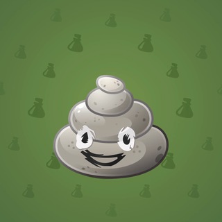Happy Brownie #212564