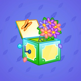 Jack-in-the-Box #59833