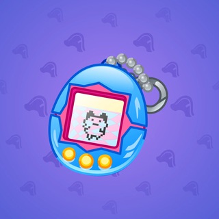 Tama Gadget #53882