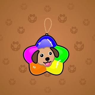 Hanging Star #29909