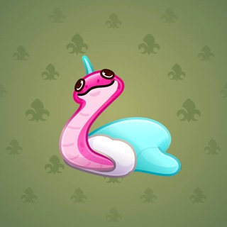 Pet Snake #33359