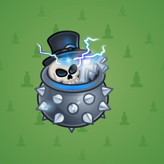 Money Pot #20609