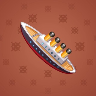 Surge Board #5103