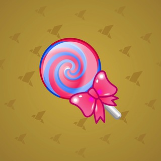 Lol Pop #390614