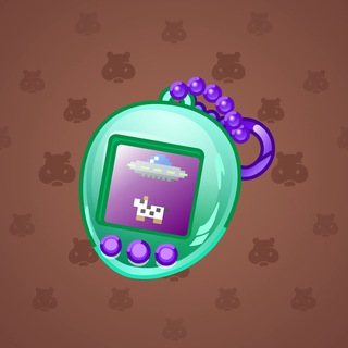Tama Gadget #86053