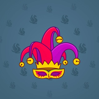 Jester Hat #51290