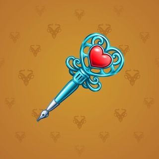 Fine Pen #26643