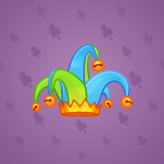 Jester Hat #41961