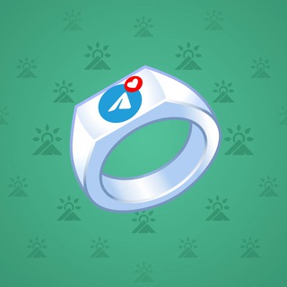 Signet Ring #12370