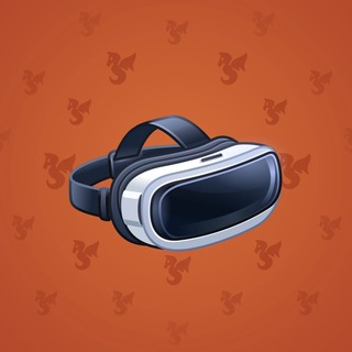 Durov’s Glasses #1541
