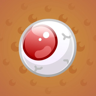 Evil Eye #34545