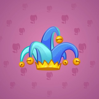 Jester Hat #124732