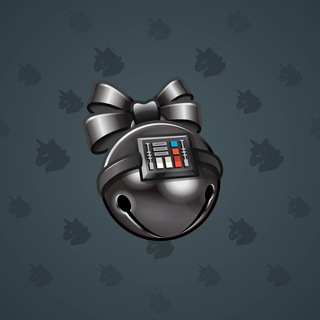 Sleigh Bell #20115