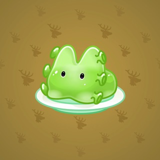 Jelly Bunny #75092